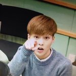 [EXO] 지금 내<b>친구</b> 취소표 스탠딩 <b>c</b>잡았어!!