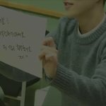 [EXO] 얘드라<b>진지</b>하게추반좀