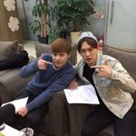 [EXO] 라디오 첨부터 끝까지 정리해줌