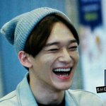 [EXO] 오늘자 김종대남팬ㅋㅋㅋㅋㅋ