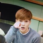 [EXO] 오세훈말투가 <b>무슨</b> 마누라야 ㅋㅋㅋㅋㅋㅋ