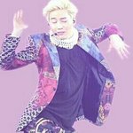[exo] 1층<b>원가</b>양도해줄사람없어ㅜㅜ?