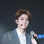 [EXO] 너넨 <b>취켓</b>팅한다는거 어떻게알았어?