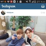 [EXO] <b>훈이</b>ㅅㅂㅋㅋㅋㅋ씹덕샄ㅋㄱㄲ