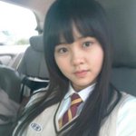 <b>아역</b>배우 누가제일예뻐요??