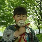 [EXO] 16명이면 찬열이<b>읽씹</b>당함 ?ㅋㅋㅋㅋㅋㅋ