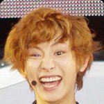 [EXO] 라디오 듣는 오세훈 박찬열 