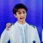 [EXO] 오세훈반응음성<b>지원</b>ㅋㅋㅋㅋㅋ