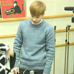 [EXO] 너네빨리 애플<b>민트</b> 찬양해라 ㅋㅋㅋㅋㅋㅋㅋㅋㅋㅋㅋ