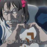 [EXO] 세훈이는 나랑사귀자