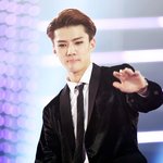 [EXO] 오세훈 <b>짱</b>