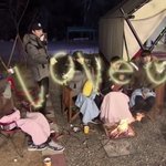 [EXO] 종인이는 종대한테