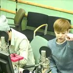 [EXO] 오늘 ㄹㅇ재수없던 날이었는데