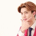 [EXO] 역시새벽에오는게<b>제일</b>좋은듯해