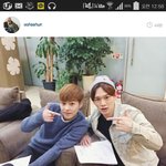 [세훈] 세훈<b>인스타</b>