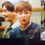 [EXO] <b>김밍</b>쏙오늘씹귀;