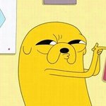 <b>부평</b> 지하상가 갈때!!!