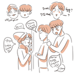 [EXO] <b>이</b> 팬<b>아트</b> ㄹㅇ 씹귀다ㅠㅠㅠㅠㅠㅠㅠㅠㅠㅠ
