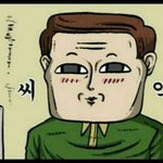 [EXO] 다음날 아침 시크블랙 제작자님은