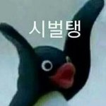 [조언부탁] 남자분들 제발 읽어주세요 ㅠ....