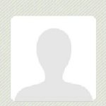 [EXO] 전세계의 모든 엑<b>셀들</b>은