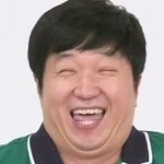 [EXO] 야<b>테마</b>바꾼사람추반아무거나눌러봐