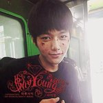 [인피니트] +추가)인피니트 백 뮤비 해석 말이야.. 이상하지않아...