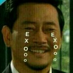 [EXO] 야 난 티켓팅 됬지만 ㄹㅇ아쉬움