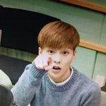 [EXO] 난걔가제일부럽던데