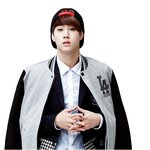 <b>눈정화</b> 하고싶은 사람 여기모여랑~!(훈내터짐)