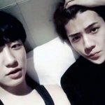 [EXO] 니네 진짜 <b>양심</b> 졷도없다 ㅅㅂ