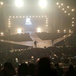 [EXO] <b>친규</b>가ㅂ1A.4콘갔을때 시야래ㅇㅇ