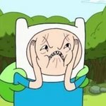 오늘개학 예!!!!!!11111