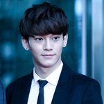 [EXO] 나 너희들의 기분을 알겠음