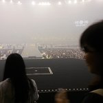 [EXO] <b>작년</b>콘3층갔던사람