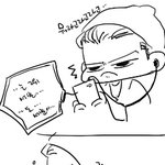 [EXO] 오세훈 인스타올린 과정.<b>jpg</b>