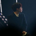 [인피니트] 그치만 뻔하지