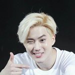 [EXO] 나가온<b>때</b>슈스셈의위력을<b>느낌</b>ㅋㅋㅋㅋ