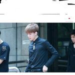 [EXO] 표 양도 이렇게 해주면됨?
