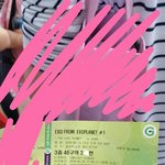 [EXO] 3층<b>궁금</b>한거있어?