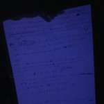 [EXO] 나 ppt만들어서 단콘 허락 맞으려고 하는데