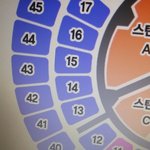 [EXO] 이것들 백퍼 욕먹는다 ㅎㅎ ㅅㅂ