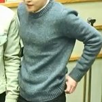 [시우민] <b>민석</b>이오늘너무섹시했어ㅇㅇ