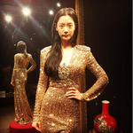 [<b>yk</b>] 나이도 속인 클라라