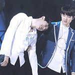 [EXO] 애들평소 카톡하는거좀 올려주면 <b>조</b><b>켓</b>다