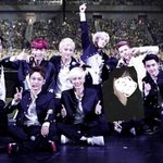 [EXO] 나름 <b>셀프</b> 위로중