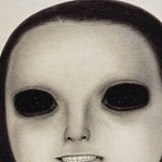 [exo] 귀짤임 들어오지<b>마</b><b>셈</b>