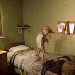 [EXO] 아 진짜 이건 ㄹㅇ인듯