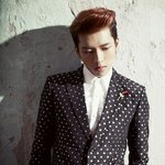 [인피니트] 바빠서 쏘리