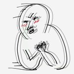 [급해] 얘들아 카톡<b>조작</b>하는거 있잖아!